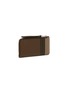 Figure View - Click To Enlarge - LOEWE - Puzzle Leather Coin Cardholder