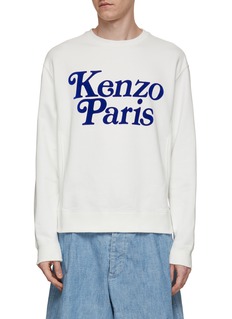 KENZO | Kenzo By Verdy Sweatshirt | Men | Lane Crawford