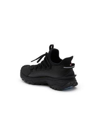  - MONCLER - Trailgrip Lite2 Low Top Sneakers