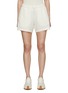 Main View - Click To Enlarge - MONCLER - Jersey Shorts