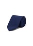 Main View - Click To Enlarge - STEFANOBIGI MILANO - Summer Wool Tie