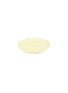 Main View - Click To Enlarge - AQUAZZURA - Cherry Blossom Dessert Plate Set Of 2 — Yellow