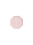 Main View - Click To Enlarge - AQUAZZURA - Cherry Blossom Dessert Plate Set Of 2 — Pink