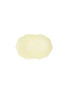 Main View - Click To Enlarge - AQUAZZURA - Cherry Blossom Oval Platter —Yellow