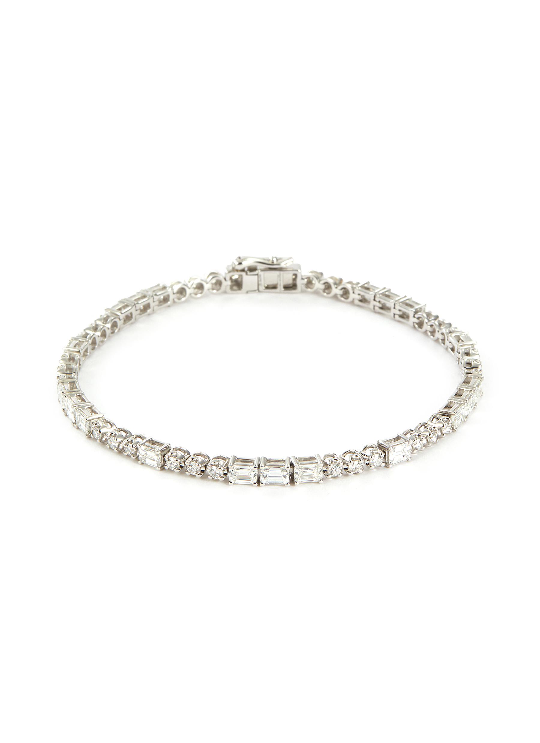 Tennis on sale bracelet online