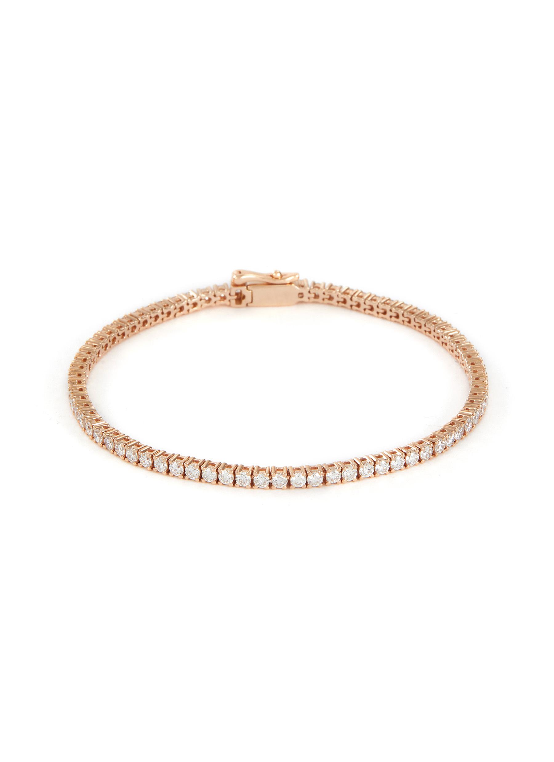 Buy diamond tennis on sale bracelet online