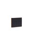 Figure View - Click To Enlarge - BOTTEGA VENETA - Intrecciato Leather Credit Card Case