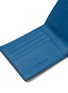 Detail View - Click To Enlarge - BOTTEGA VENETA - Intrecciato Leather Bi-Fold Wallet