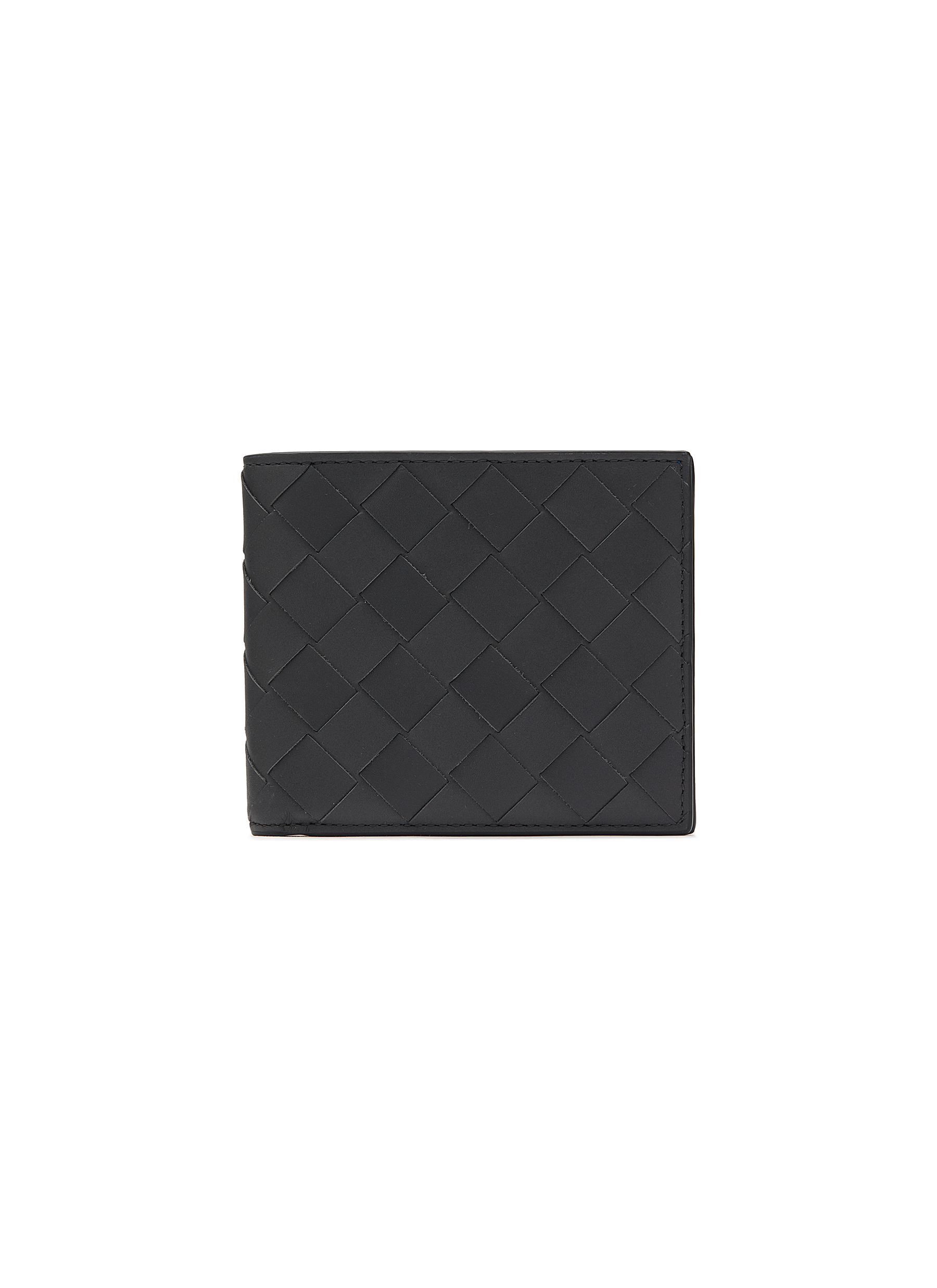 Bv 2024 wallet mens