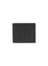 Main View - Click To Enlarge - BOTTEGA VENETA - Intrecciato Leather Bi-Fold Wallet