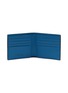 Figure View - Click To Enlarge - BOTTEGA VENETA - Intrecciato Leather Bi-Fold Wallet