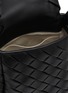 Detail View - Click To Enlarge - BOTTEGA VENETA - Mini Vertical Cobble Shoulder Bag