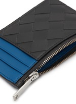 【関税・送料込み】Bottega Veneta Porta Carte 1 Fessura CARD CASE
