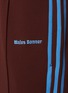  - ADIDAS - x Wales Bonner Track Suit Pants