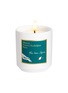 Main View - Click To Enlarge - MAISON FRANCIS KURKDJIAN - Mon Beau Sapin Scented Holiday Candle 280g