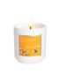 Main View - Click To Enlarge - MAISON FRANCIS KURKDJIAN - Jasmin D'hiver Scented Holiday Candle 280g