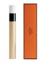  - HERMÈS - Trait d'Hermès Mascara — 95 Brun Bistre