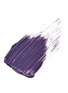 Detail View - Click To Enlarge - HERMÈS - Trait d'Hermès Mascara — 06 Violet Indigo