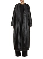 BALENCIAGA｜COATS (751721 TBP01 9506) BALENCIAGA｜COATS (751721 TBP01 9506) (BALENCIAGA/トレンチ