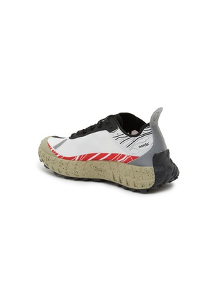  - NORDA - Norda 001 Low Top Sneakers
