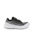 Main View - Click To Enlarge - NORDA - Norda 002 Low Top Sneakers