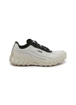 【使い勝手の良い】 Top Low 002 | NORDA Women's Crawford Lane | Women | Sneakers 洋楽