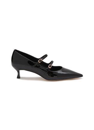 Shop Steve Madden Women's D'Orsay Shoes with Stiletto Heels Online | Splash  UAE