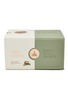 Main View - Click To Enlarge - MERCATO GOURMET BY GIANDO - Fiasconaro Pistachio & Chocolate Panettone 1kg