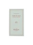 Main View - Click To Enlarge - MERCATO GOURMET BY GIANDO - Lavoratti Sale Marino di Trapani IGP Dark Chocolate  Bar 80g