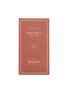 Main View - Click To Enlarge - MERCATO GOURMET BY GIANDO - Lavoratti Giffoni Round Hazelnut Dark Chocolate Bar 80g