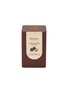 Main View - Click To Enlarge - MERCATO GOURMET BY GIANDO - Lavoratti Dragées Toasted Hazelnut Covered in Dark Chocolate 200g
