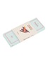 Main View - Click To Enlarge Main View - Click To Enlarge - MERCATO GOURMET BY GIANDO - Lavoratti Dark Chocolate-Covered Orange Peels 60g