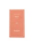 Main View - Click To Enlarge - MERCATO GOURMET BY GIANDO - Lavoratti Volpedo Peach Dark Chocolate Bar 80g