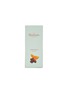 Main View - Click To Enlarge - MERCATO GOURMET BY GIANDO - Lavoratti San José Cocoa-Coated Blood Orange Truffles 200g