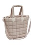 Detail View - Click To Enlarge - VEECOLLECTIVE - Porter Shopper Bag