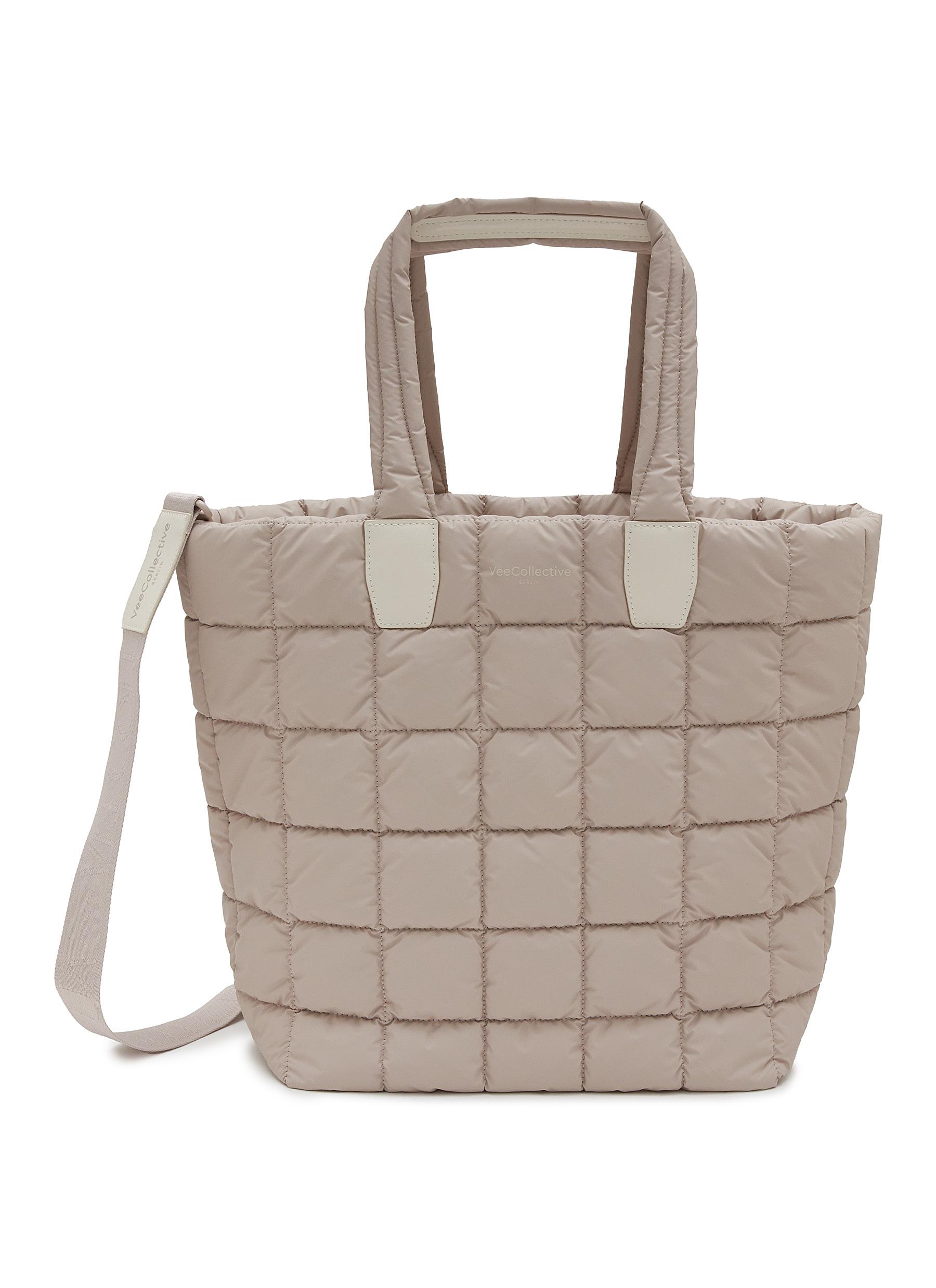 VEECOLLECTIVE | Porter Shopper Bag | Women | Lane Crawford