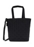 Main View - Click To Enlarge - VEECOLLECTIVE - Vee Shopper Bag