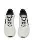 Detail View - Click To Enlarge - ON - Cloudmonster Exclusive Low Top Lace Up Sneakers
