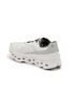  - ON - Cloudmonster Exclusive Low Top Lace Up Sneakers