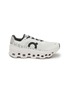 Main View - Click To Enlarge - ON - Cloudmonster Exclusive Low Top Lace Up Sneakers