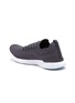  - ATHLETIC PROPULSION LABS - TechLoom Breeze Lace Up Sneakers