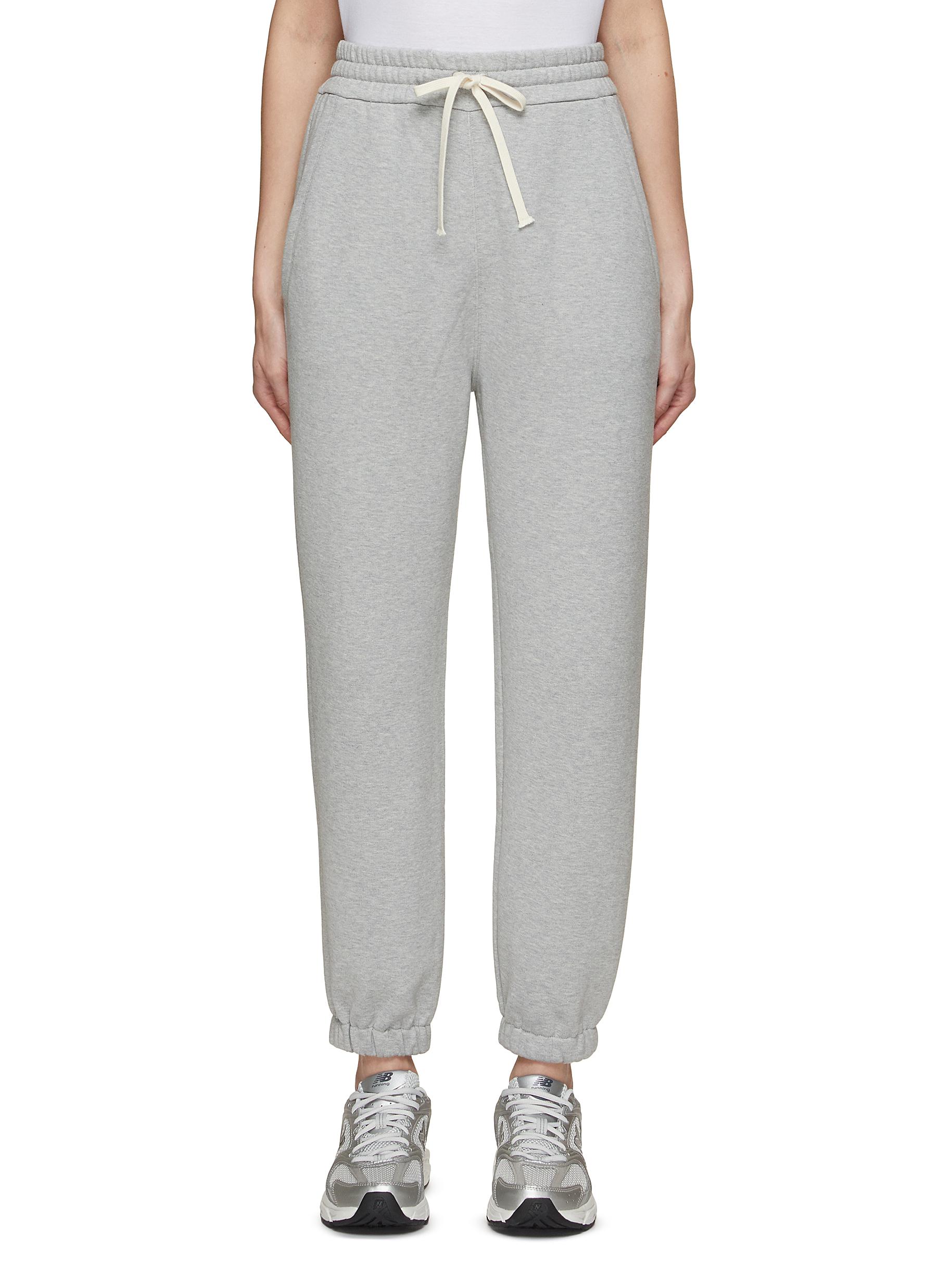 Modells womens sweatpants online