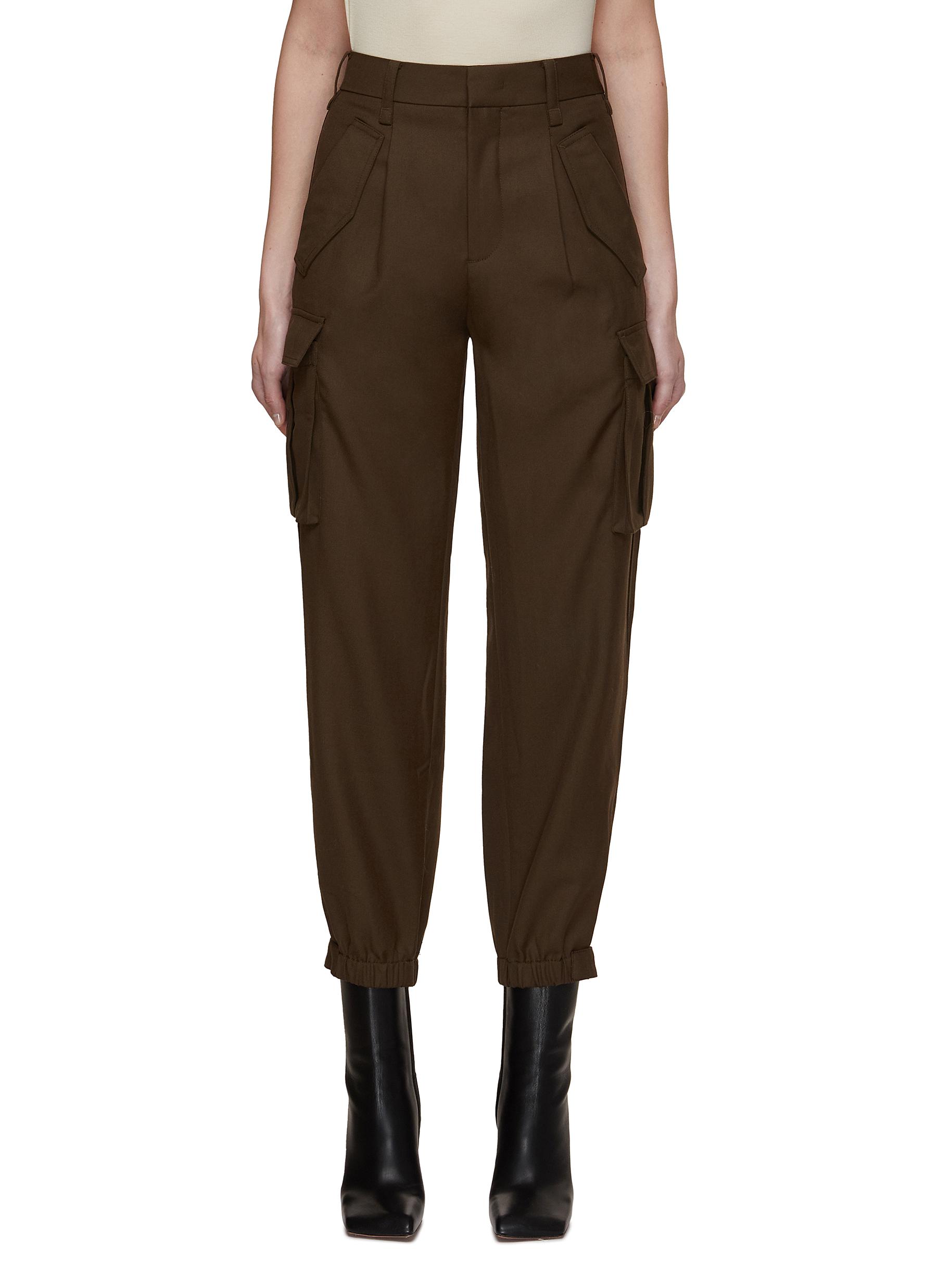 G Star Cargo Pants - Rovic Zip 3D Regular Tapered Pants – InStyle-Tuscaloosa