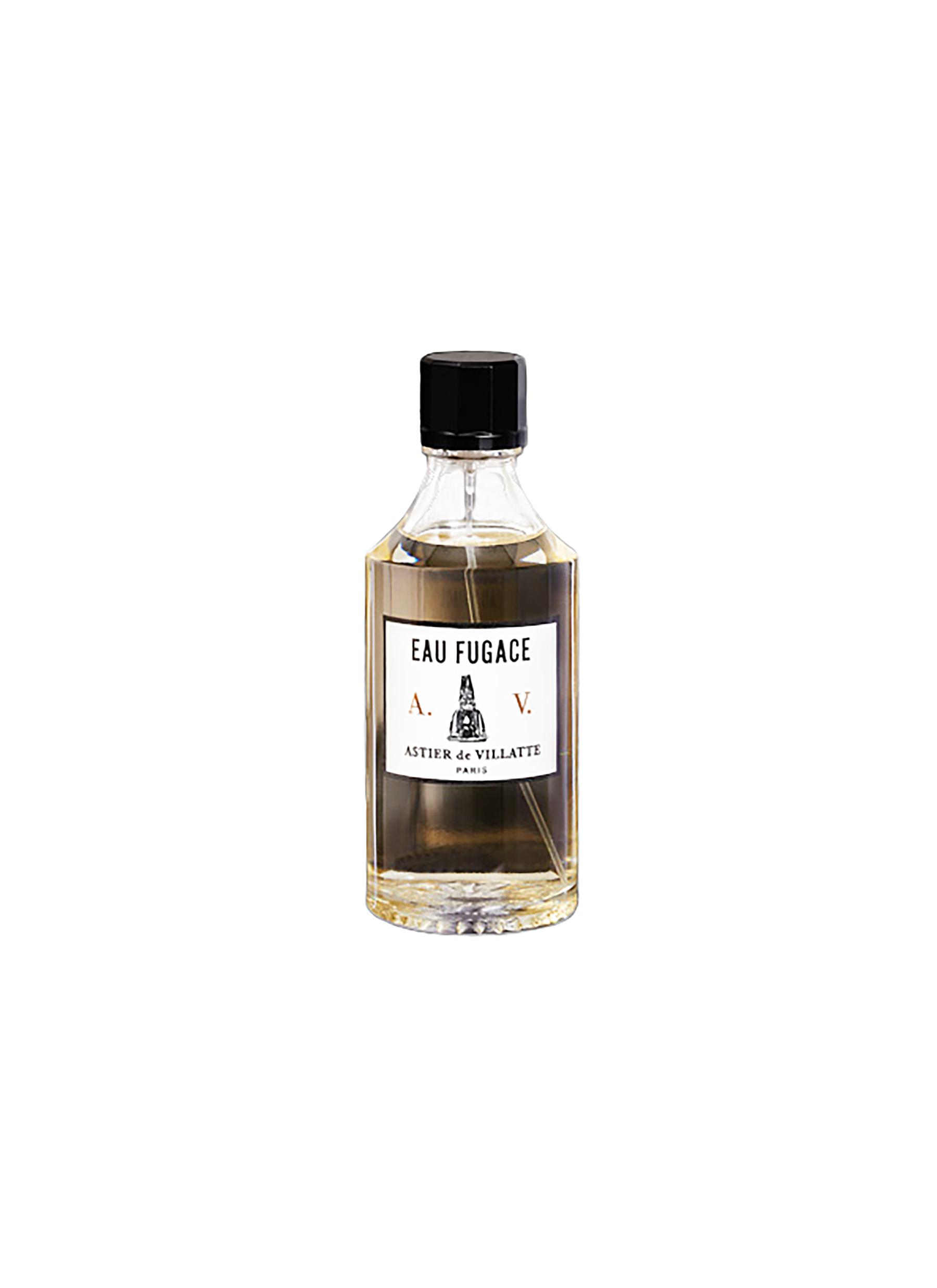 ASTIER de VILLATTE オーデコロン　EAU FUGACE ASTIER DE VILLATTE | Eau Fugace Cologne 150ml | Beauty | Lane Crawford