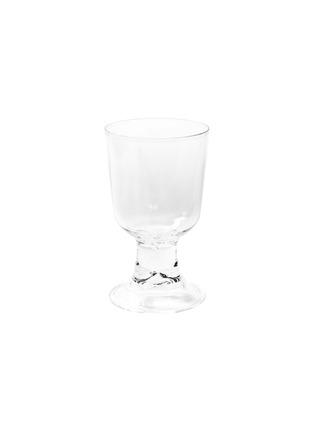Main View - Click To Enlarge - ASTIER DE VILLATTE - Simple Wine Glass