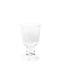 Main View - Click To Enlarge - ASTIER DE VILLATTE - Simple Wine Glass