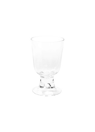 Main View - Click To Enlarge - ASTIER DE VILLATTE - Large Simple Wine Glass