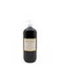 Main View - Click To Enlarge - ASTIER DE VILLATTE - Black Pepper Dishwashing Liquid 1L
