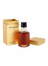 Detail View - Click To Enlarge - ASTIER DE VILLATTE - Eau de Parfum Artaban Spray 100ml