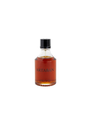 Main View - Click To Enlarge - ASTIER DE VILLATTE - Eau de Parfum Artaban Spray 100ml